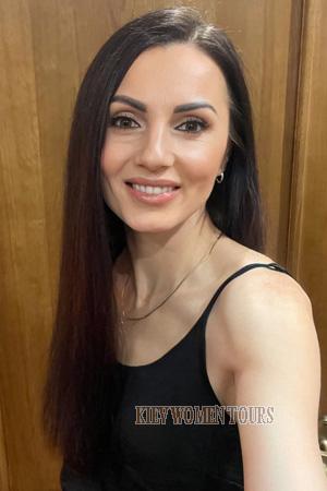 223969 - Irina Age: 45 - Ukraine