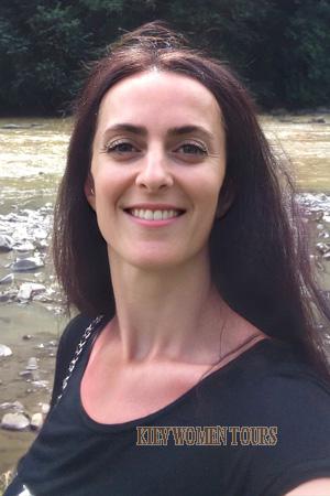 223978 - Tetiana Age: 45 - Ukraine