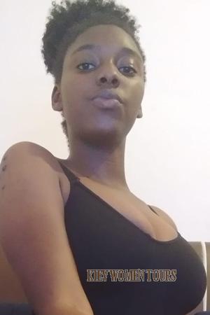 223993 - Rashanie Age: 22 - Costa Rica