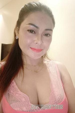 223996 - Sinat Age: 42 - Cambodia