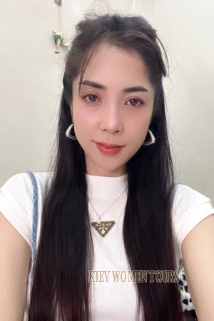 224000 - Champawatey Age: 38 - Cambodia