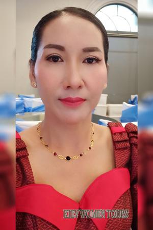 224003 - Sophea Age: 44 - Cambodia