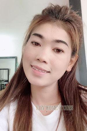 224006 - Chakya Age: 40 - Cambodia