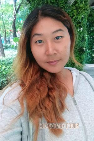 224009 - Lichanrothna Age: 37 - Cambodia