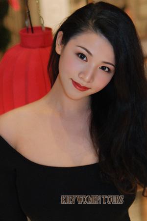 224017 - Danielle Age: 38 - China