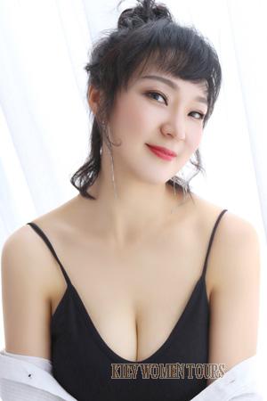 224018 - Miya Age: 42 - China