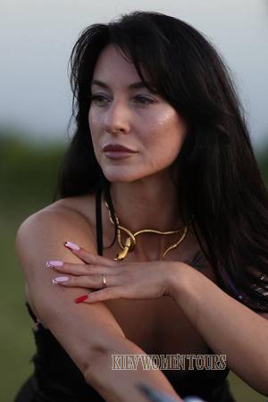 Ladies of Eastern-Europe