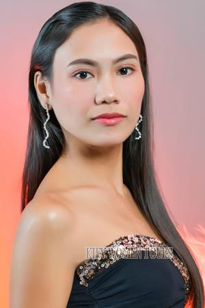 224310 - Kyana Mae Age: 20 - Philippines