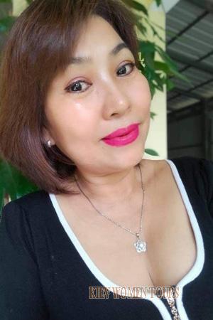 224314 - Raksmay Age: 56 - Cambodia