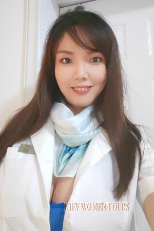 224412 - Lily Age: 36 - China