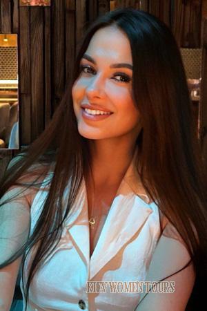 224436 - Olena Age: 42 - Ukraine