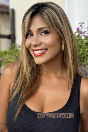 224472 - Milena Age: 46 - Mexico