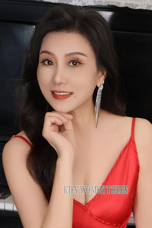 224531 - Sunny Age: 58 - Hong Kong