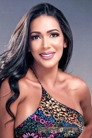 224604 - Rosemeire Age: 46 - Brazil