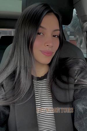 224615 - Alessandra Age: 32 - Peru