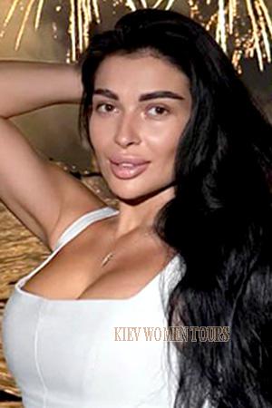 Ladies of Portselianove