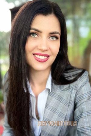 Ladies of Eastern-Europe