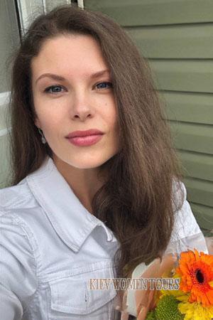 Ladies of Eastern-Europe