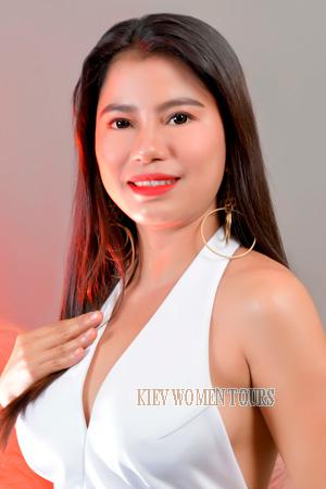 224743 - Carolyn Age: 33 - Philippines