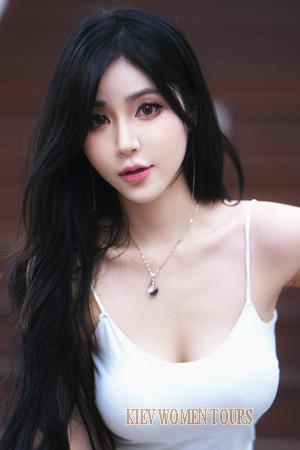 224763 - AnQi Age: 30 - China