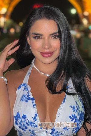 224816 - Angelica Age: 35 - Colombia