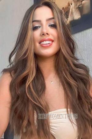 224820 - Mirella Borges Age: 29 - Brazil