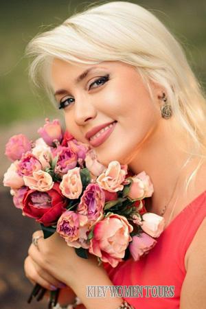 224855 - Viktoriya Age: 51 - Ukraine