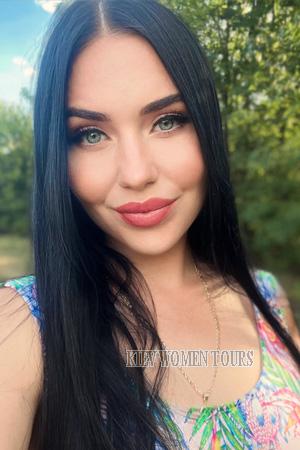 224940 - Iryna Age: 34 - Ukraine