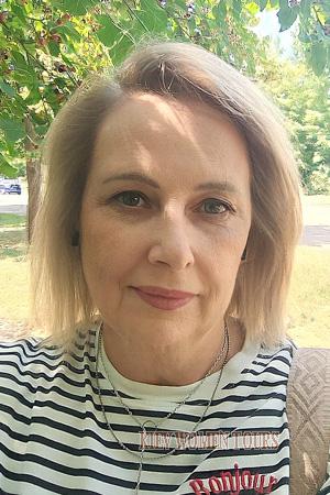 224982 - Tetyana Age: 62 - Ukraine