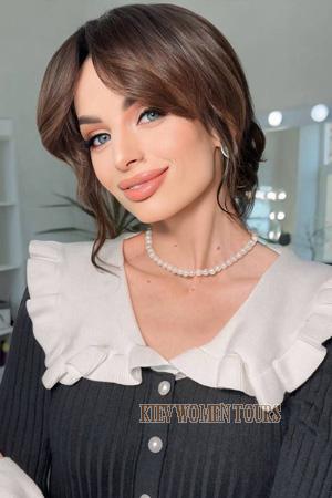 225063 - Zhanna Age: 39 - Ukraine