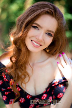 225159 - Yulia Age: 37 - Ukraine