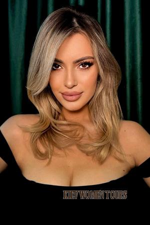 225171 - Adelina Age: 21 - Ukraine