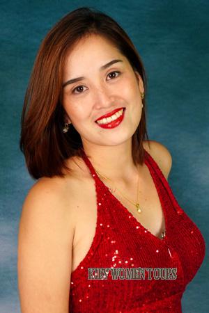 225217 - Christine Age: 30 - Philippines