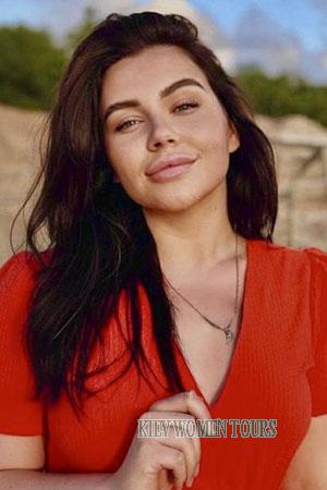 Ladies of Eastern-Europe