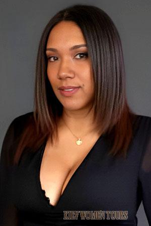 225380 - Yarelis Age: 41 - Venezuela