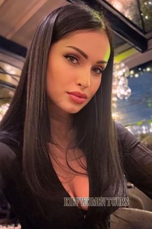 225643 - Daniela Age: 33 - Moldova