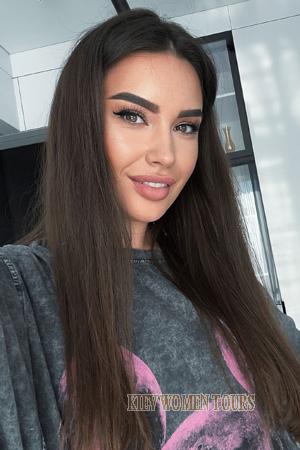 225750 - Anzhelika Age: 28 - Ukraine