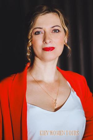 225760 - Ilona Age: 43 - Ukraine