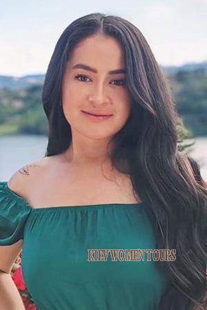 Ladies of Barranquilla