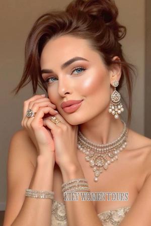 225825 - Margo Age: 40 - Ukraine