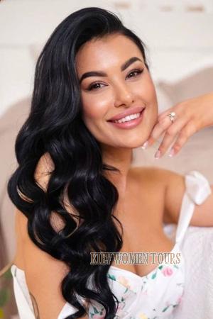 225830 - Oleksandra Age: 29 - Ukraine