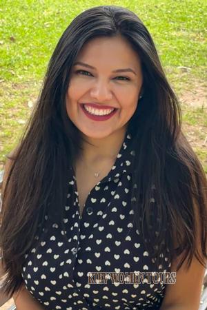 225925 - Carolina Age: 37 - Argentina