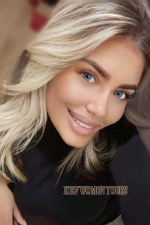 225938 - Dalija Age: 22 - Slovenia