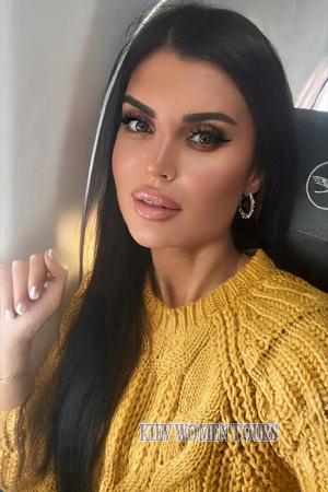 225947 - Anna Age: 42 - Ukraine