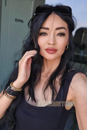225974 - Makpal Age: 36 - Kazakhstan