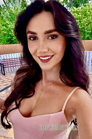 225979 - Olena Age: 24 - Ukraine