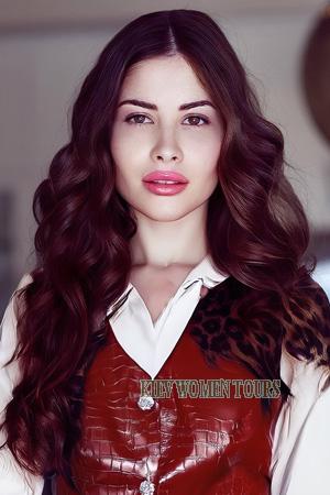 225981 - Sabina Age: 20 - Russia