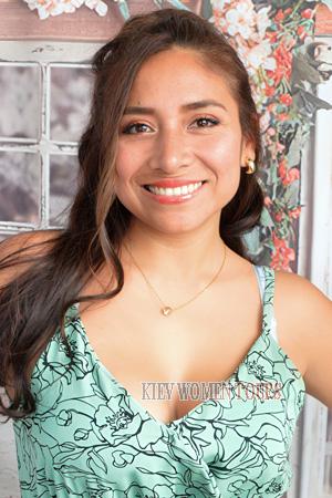 226019 - Angie Age: 30 - Peru