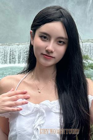 226056 - Wanting Age: 26 - China