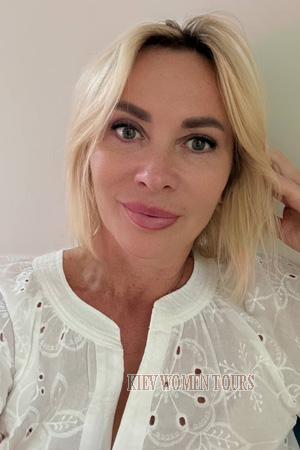 226075 - Julia Age: 53 - Ukraine